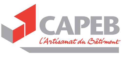 CAPEB Certification